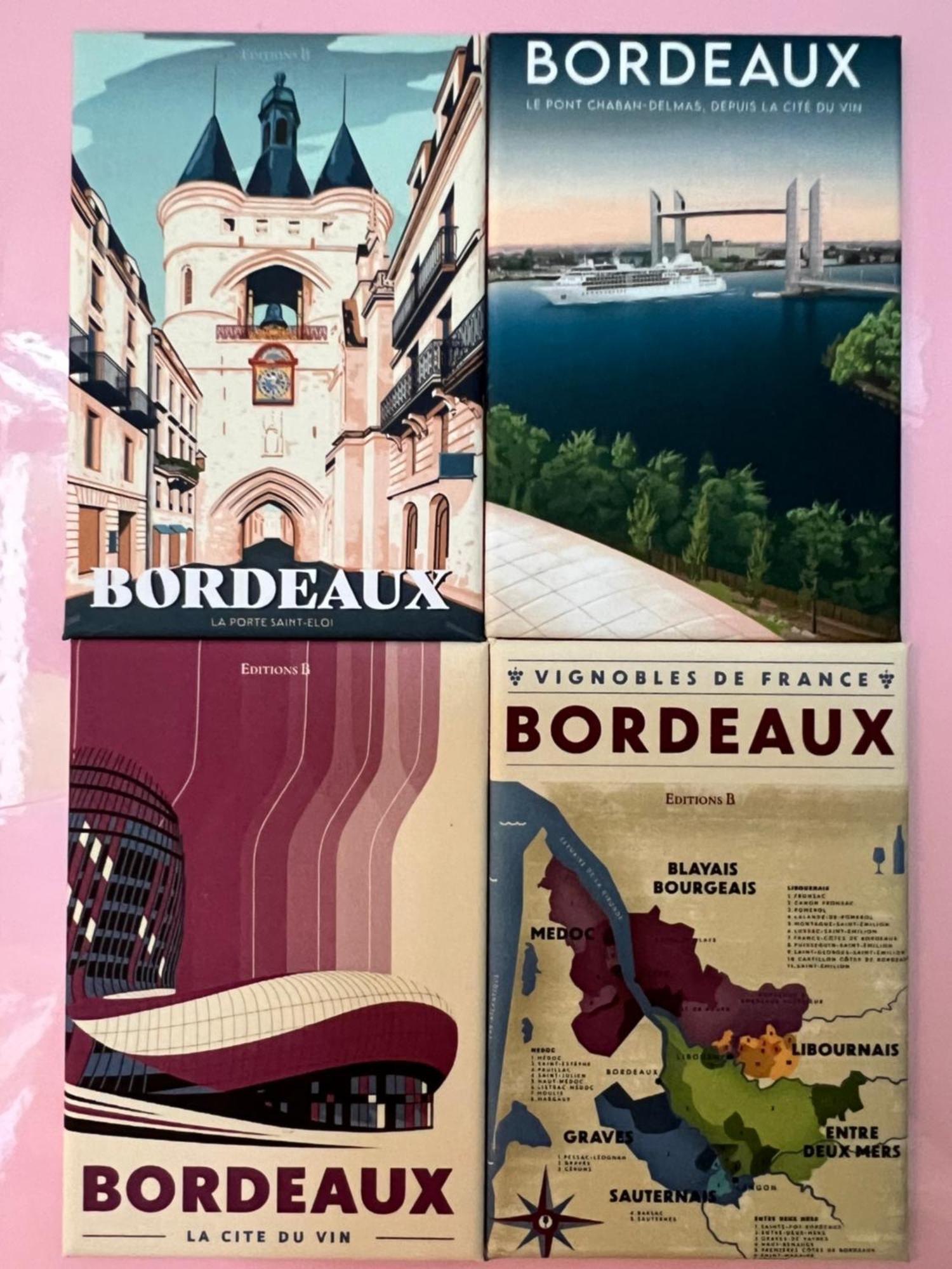 فيلا Bordeaux Au Coeur Des Vignes Cadaujac المظهر الخارجي الصورة